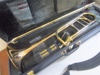 シャイアーズ トロンボーン TB47 G8.JPG